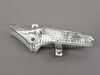 ES#4031451 - 958949102 - TURN SIGNAL REPEATER - Genuine Porsche - 