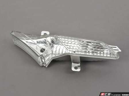 ES#4031451 - 958949102 - TURN SIGNAL REPEATER - Genuine Porsche - 