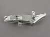 ES#4031451 - 958949102 - TURN SIGNAL REPEATER - Genuine Porsche - 