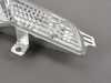 ES#4031451 - 958949102 - TURN SIGNAL REPEATER - Genuine Porsche - 