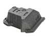 ES#4198885 - 51477938123 - FILLING INSERT LEFT - Genuine BMW - BMW