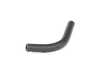 ES#4818505 - 078121188B - Throttle Body Coolant Hose - left - Connects the coolant pipe to the throttle body - Bremmen Parts - Audi Volkswagen