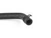 ES#4818574 - 17127540020 - Coolant Hose - Priced Each - Direct replacement from Bremmen Parts! - Bremmen Parts - BMW