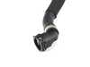 ES#4818574 - 17127540020 - Coolant Hose - Priced Each - Direct replacement from Bremmen Parts! - Bremmen Parts - BMW