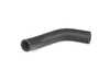ES#4818503 - 078121096AD - Coolant Hose - Connects coolant pipe to oil cooler housing - Bremmen Parts - Audi Volkswagen