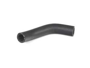 ES#4818503 - 078121096AD - Coolant Hose - Connects coolant pipe to oil cooler housing - Bremmen Parts - Audi Volkswagen