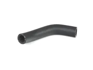 Coolant Hose