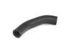 ES#4818503 - 078121096AD - Coolant Hose - Connects coolant pipe to oil cooler housing - Bremmen Parts - Audi Volkswagen