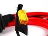 ES#159331 - 61106910058 - Positive Battery Cable - Required replacement in post accident repairs - Genuine BMW - BMW