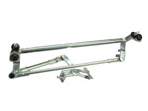ES#4872056 - 5K1955601 - Windshield Wiper Transmission W/O Motor - Wiper control arm linkage - URO - Volkswagen
