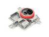 ES#4818677 - 8K0941597E - HID Headlight Ballast - Priced Each - Replace your failed ballast and get your xenon headlights in working order again. - Bremmen Parts - Audi Volkswagen