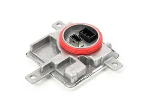 HID Headlight Ballast - Priced Each