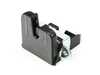 ES#4818609 - 1K6827505F9B9 - Hatch Latch - Latch used for locking and keeping your hatch closed - Bremmen Parts - Volkswagen
