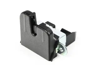 Hatch Latch