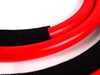 ES#159331 - 61106910058 - Positive Battery Cable - Required replacement in post accident repairs - Genuine BMW - BMW