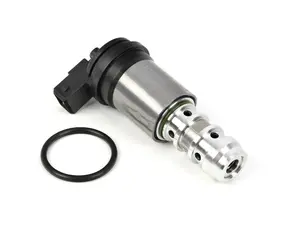 VANOS Solenoid