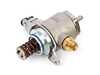 ES#4818490 - 06J127025L - High Pressure Fuel Pump - Fuel pump located on top of the engine - Bremmen Parts - Audi