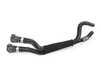 ES#2733288 - 17128516698 - COOLANT LINE - Genuine BMW - BMW