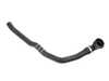 ES#2920077 - 17127640826 - Water Pump Line - Genuine BMW - BMW