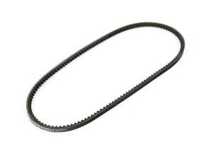 ES#2739888 - 0029974992 - Accessory Belt  - 9.5x850 - V-Belt - Continental - Mercedes Benz