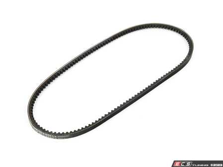 ES#2739888 - 0029974992 - Accessory Belt  - 9.5x850 - V-Belt - Continental - Mercedes Benz