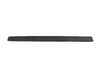 ES#4188665 - 51137388225 - MOULDING DOOR FRONT LEFT - Genuine BMW - BMW