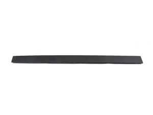 ES#4188665 - 51137388225 - MOULDING DOOR FRONT LEFT - Genuine BMW - BMW