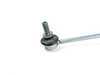 ES#51179 - 31356778831 - Front Stabilizer End Link - Priced Each - Restore the control to your sway bar - Genuine MINI - MINI