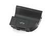 ES#4208546 - 61319473615 - CONVERTIBLE TOP SWITCH - Genuine BMW - BMW