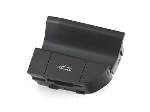 ES#4208546 - 61319473615 - CONVERTIBLE TOP SWITCH - Genuine BMW - BMW