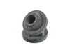 ES#3172659 - 13718514992 - GROMMET - Genuine BMW - BMW