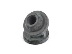 ES#3172659 - 13718514992 - GROMMET - Genuine BMW - BMW