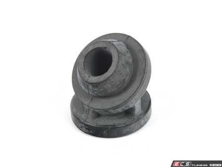 ES#3172659 - 13718514992 - GROMMET - Genuine BMW - BMW