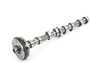 ES#4818473 - 06H109021K - Intake Camshaft - Lobed shaft responsible for operating intake valves - Bremmen Parts - Audi Volkswagen