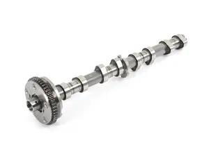 Intake Camshaft