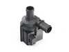 ES#4818659 - 5Q0965561B - Auxiliary Water Pump - Secondary pump for more efficient cooling - Bremmen Parts - Audi Volkswagen