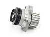 ES#4818413 - 03L121011P - Water Pump - Keep your coolant flowing to prevent overheating - Bremmen Parts - Volkswagen