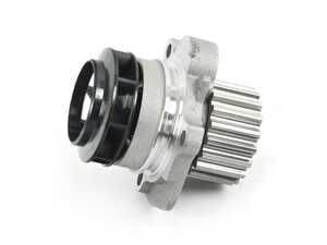 ES#4818413 - 03L121011P - Water Pump - Keep your coolant flowing to prevent overheating - Bremmen Parts - Volkswagen