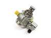 ES#4818557 - 13517595339 - High Pressure Fuel Pump - Solve your fuel delivery issues - Bremmen Parts - BMW