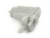 ES#4818675 - 8K0121403AC - Coolant Expansion Tank - Plastic reservoir for the coolant system - Bremmen Parts - Audi Porsche