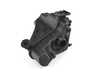 ES#4818589 - 17138677649 - Engine Coolant Expansion Tank - Replace your cracked or leaking tank - Does not include cap or coolant level sensor - Bremmen Parts - BMW