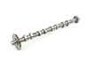 ES#4818474 - 06H109022BB - Exhaust Camshaft - Lobed shaft responsible for operating exhaust valves - Bremmen Parts - Audi Volkswagen