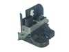 ES#4872061 - 5M0827505H9B9 - Rear Hatch Latch - Keep hatch functioning like it should - URO - Volkswagen