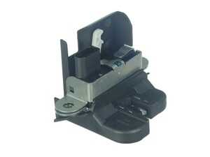 ES#4872061 - 5M0827505H9B9 - Rear Hatch Latch - Keep hatch functioning like it should - URO - Volkswagen