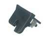 ES#4872061 - 5M0827505H9B9 - Rear Hatch Latch - Keep hatch functioning like it should - URO - Volkswagen