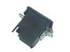ES#4872061 - 5M0827505H9B9 - Rear Hatch Latch - Keep hatch functioning like it should - URO - Volkswagen