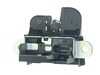 ES#4872061 - 5M0827505H9B9 - Rear Hatch Latch - Keep hatch functioning like it should - URO - Volkswagen