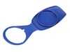 ES#4872071 - 1K0955455 - Washer Fluid Reservoir Cap - Keep your washer fluid free from debris - URO - Audi Volkswagen