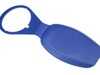 ES#4872071 - 1K0955455 - Washer Fluid Reservoir Cap - Keep your washer fluid free from debris - URO - Audi Volkswagen
