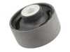 ES#4872074 - 1K0407183P - Control Arm Bushing - Rear Position - Connects the lower control arm to the subframe - URO - Volkswagen